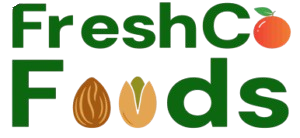Logo tr